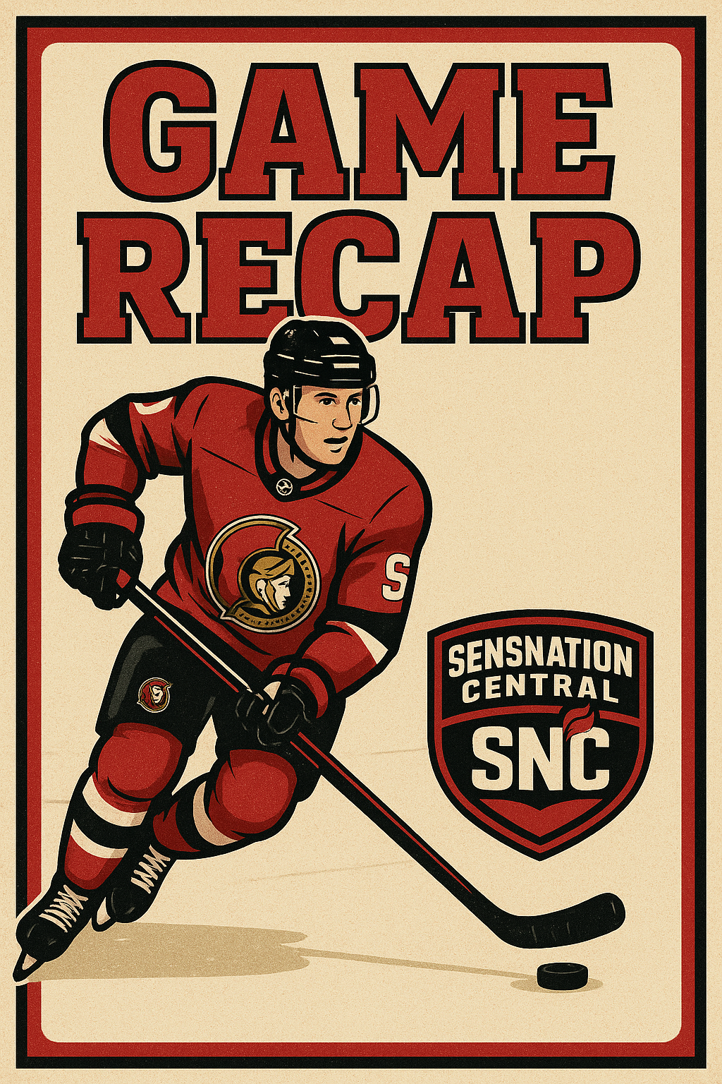 chatgpt image nov 30, 2025, 05 11 38 pm