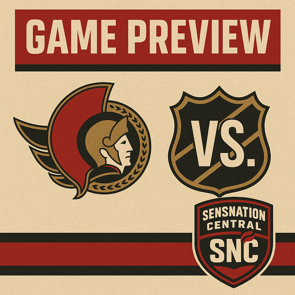 chatgpt image nov 30, 2025, 06 51 23 pm