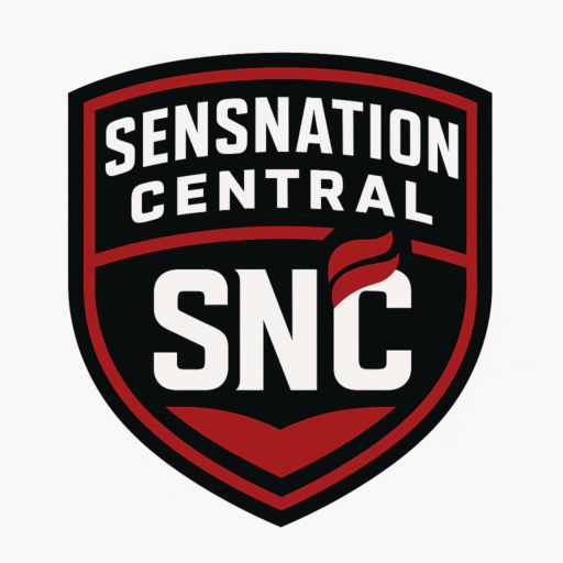 cropped chatgpt image nov 30 2025 01 04 00 pm 2.png